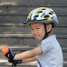 skyning Bicycle Helmet  Kids Bicycle Helmet Ultralight Safety 24 Air Vents Non Integrated Unisex Equipment Sports Helmet Cycling Accessories - B07FSV53HM